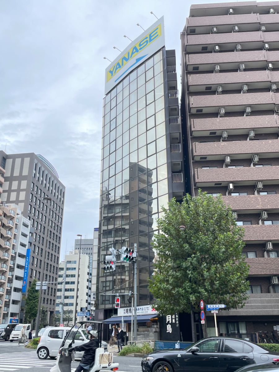 fresh/building/J00100375764_13