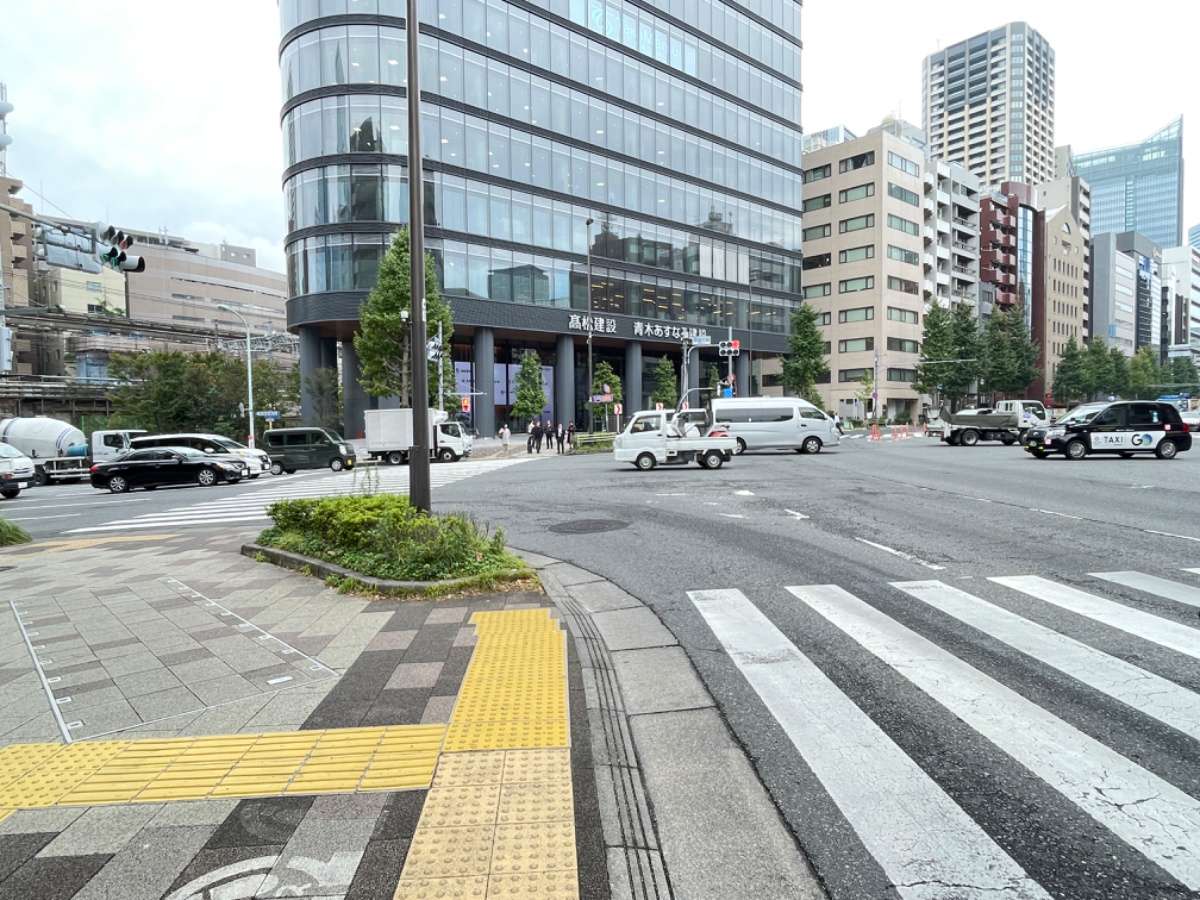 fresh/building/J00100375764_2
