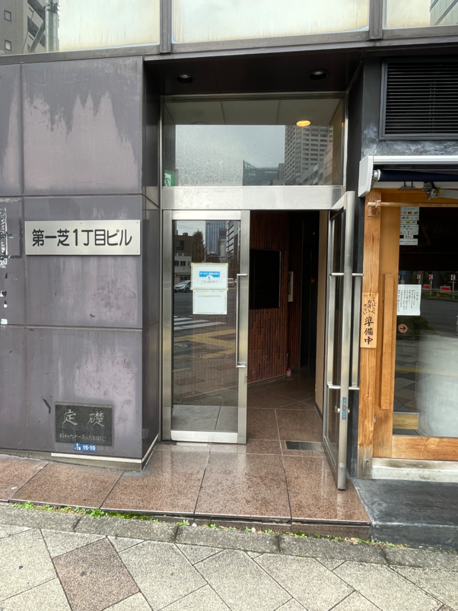 fresh/building/J00100375764_3