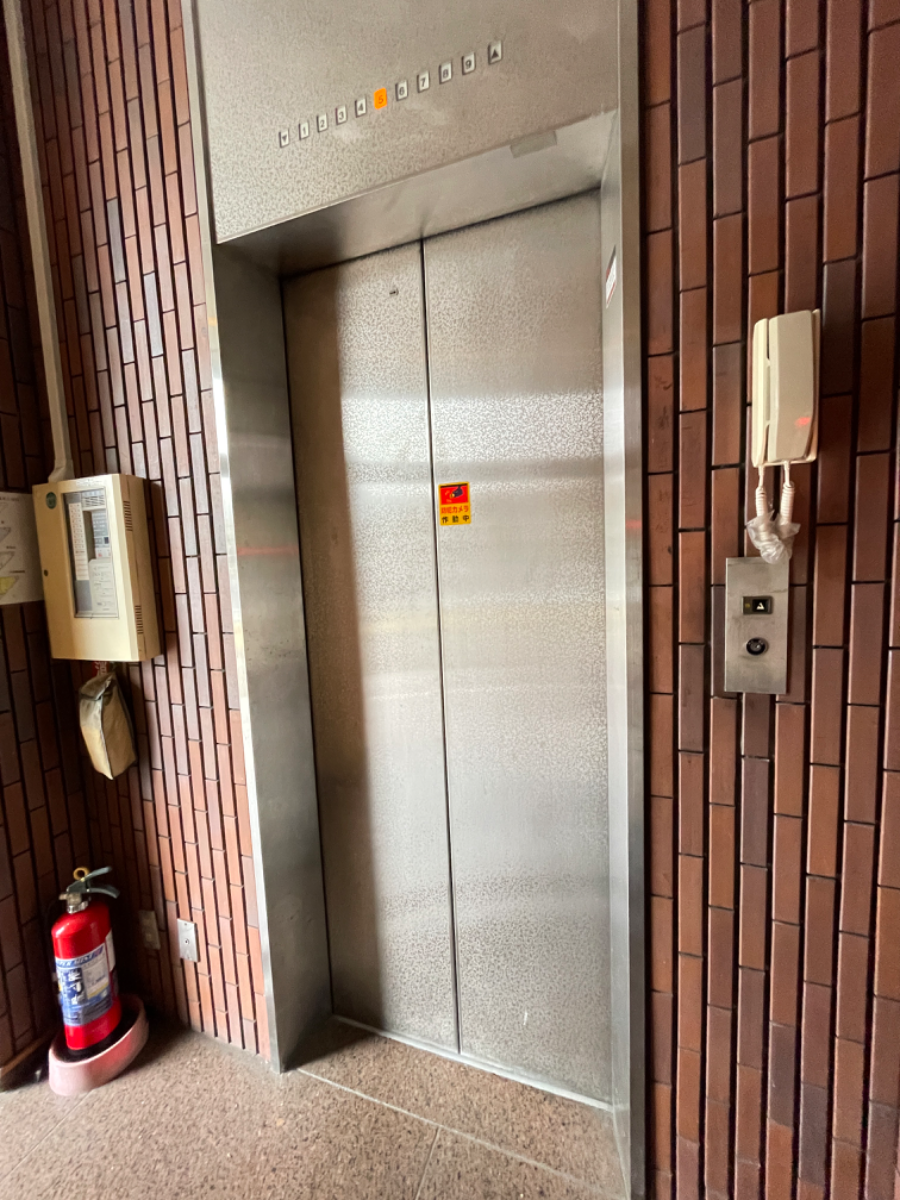 fresh/building/J00100375764_4