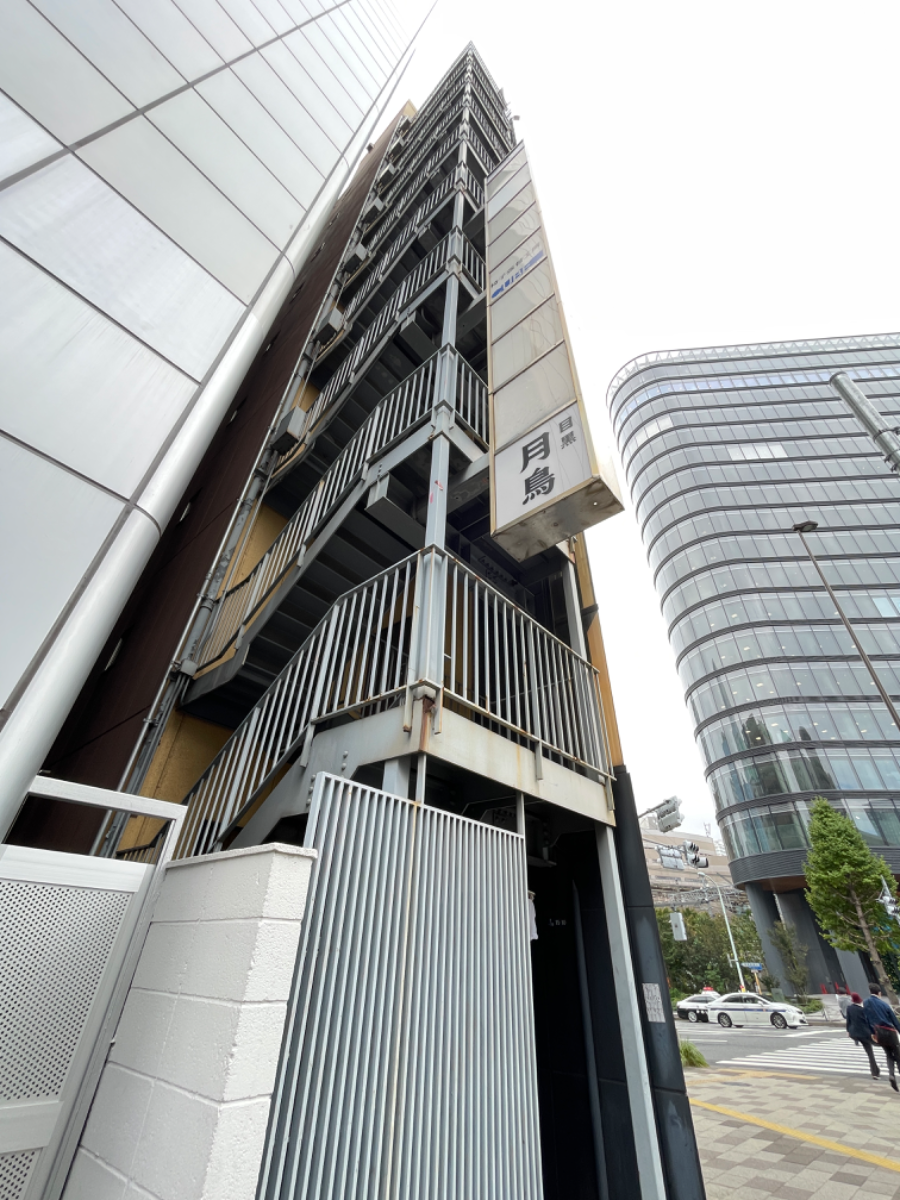 fresh/building/J00100375764_7