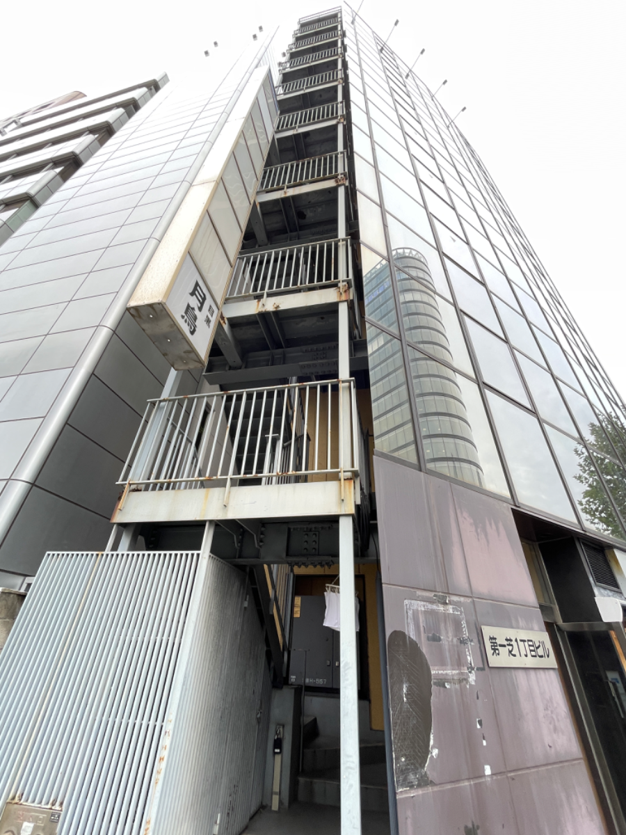fresh/building/J00100375764_8