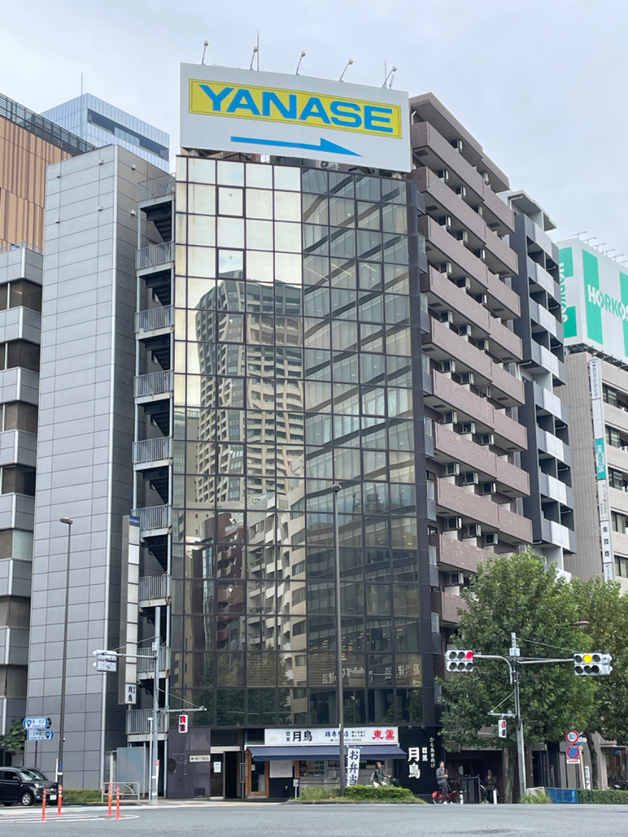 fresh/building/J00100375764_9