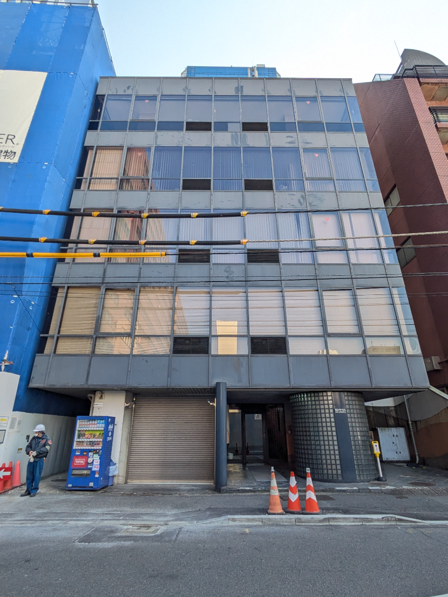 fresh/building/J00100375765_1