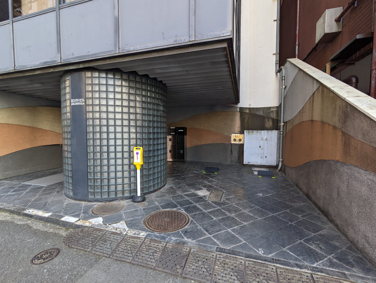 fresh/building/J00100375765_10