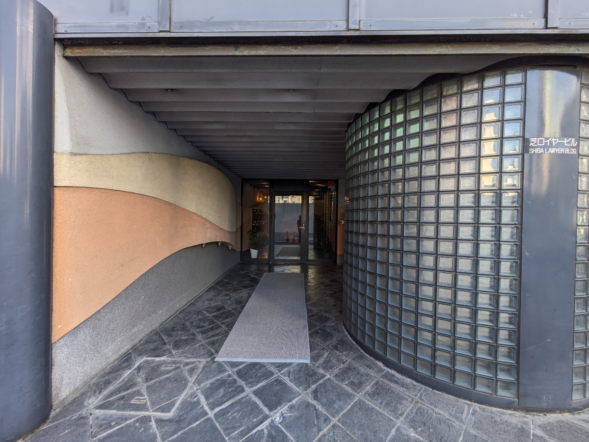 fresh/building/J00100375765_11