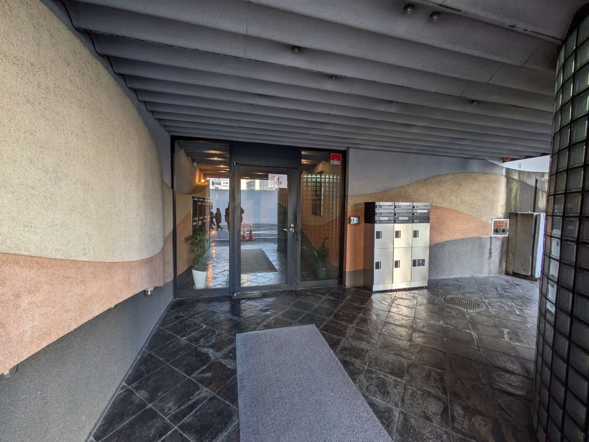 fresh/building/J00100375765_12