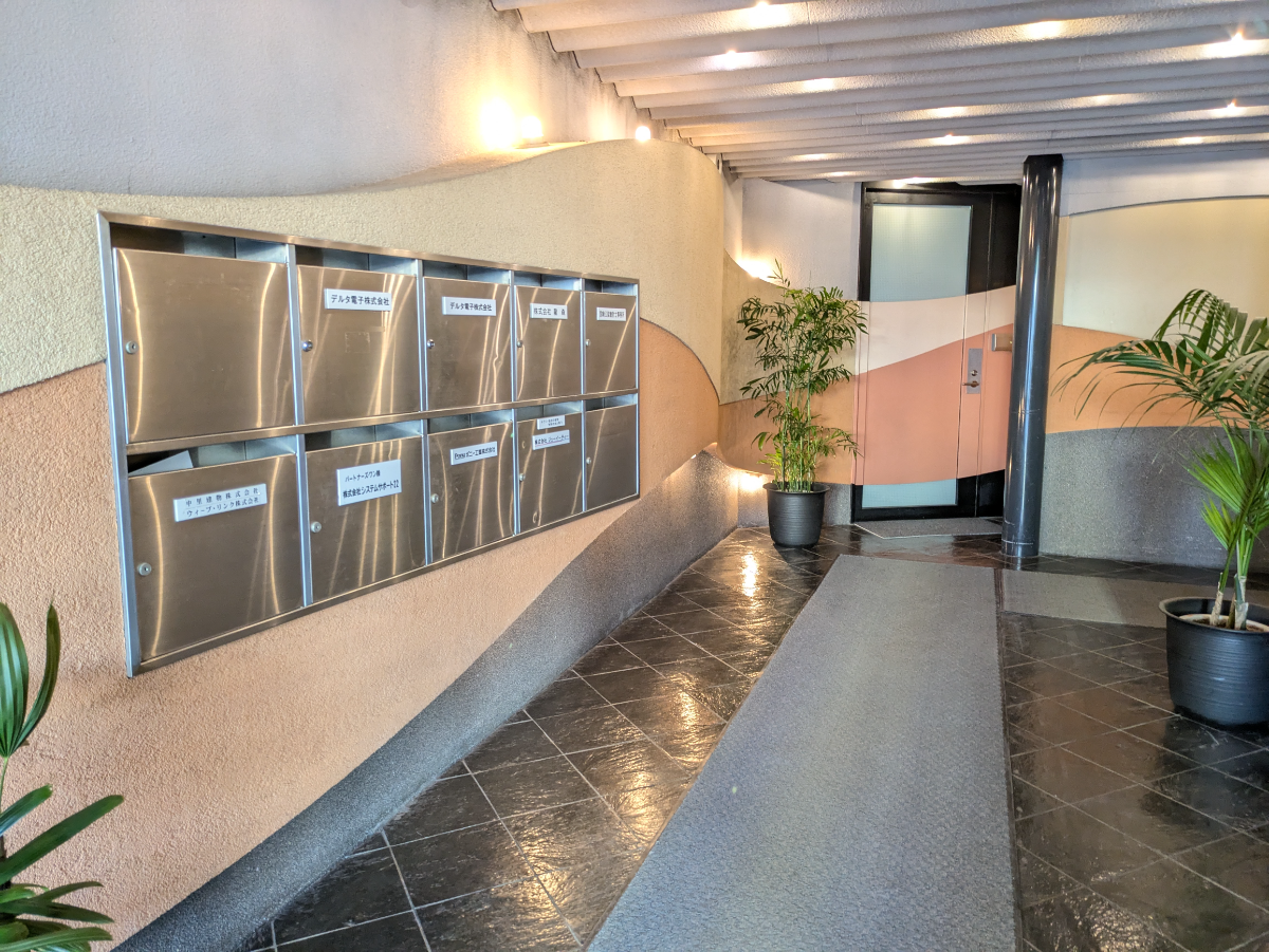 fresh/building/J00100375765_13