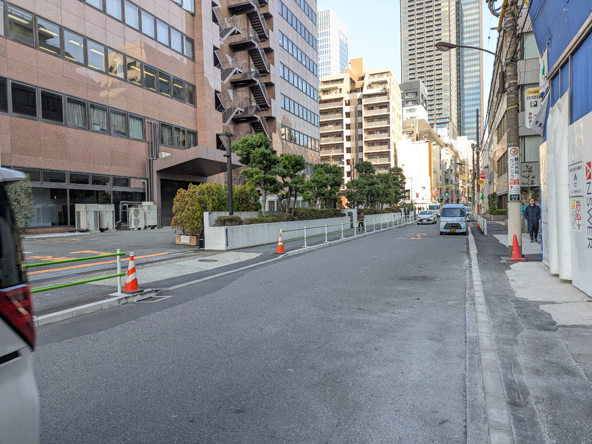 fresh/building/J00100375765_14