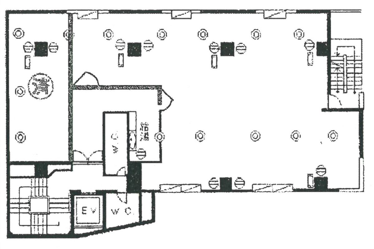 fresh/building/J00100375765_18