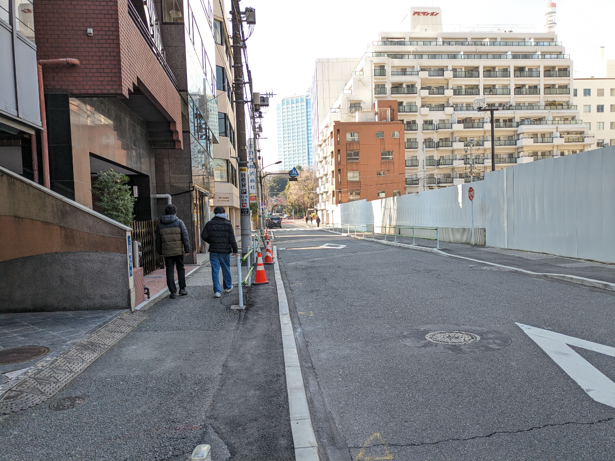 fresh/building/J00100375765_2