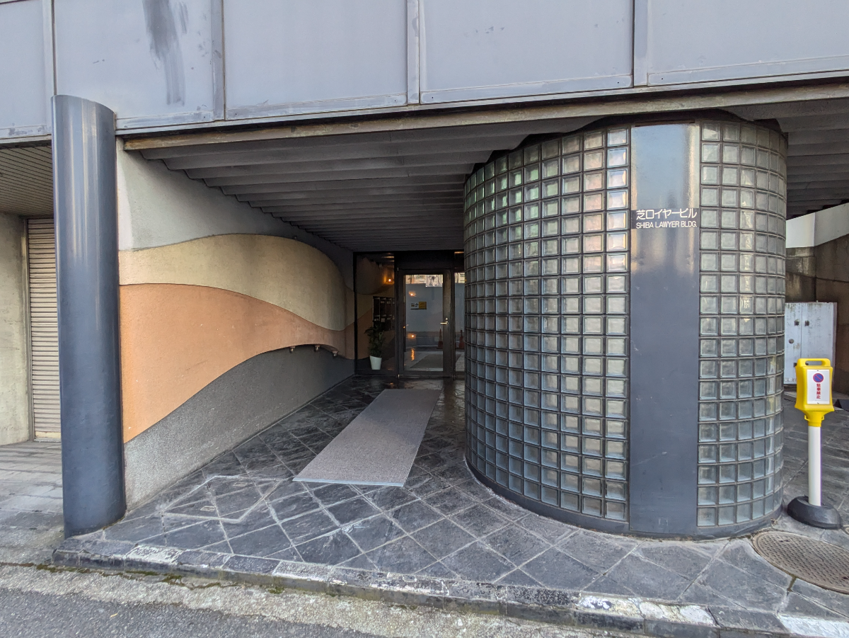 fresh/building/J00100375765_3