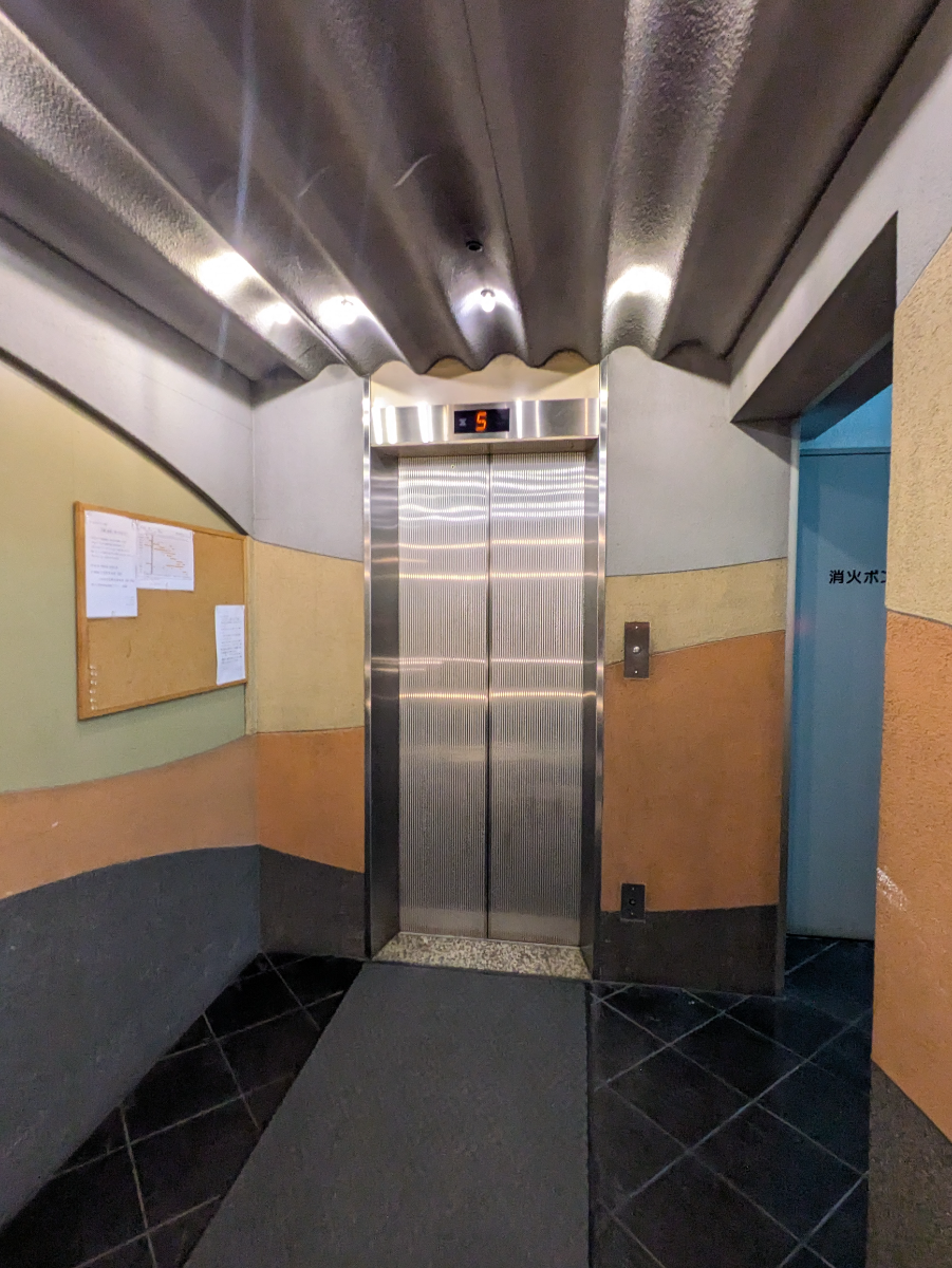 fresh/building/J00100375765_4