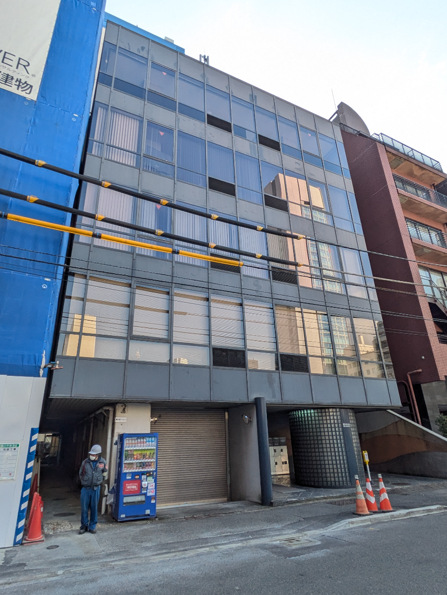 fresh/building/J00100375765_5