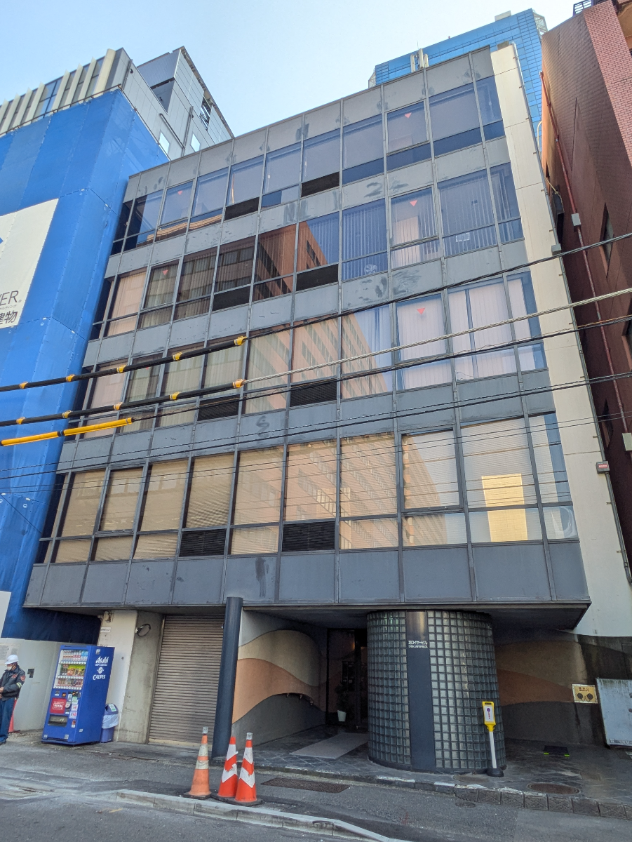 fresh/building/J00100375765_6