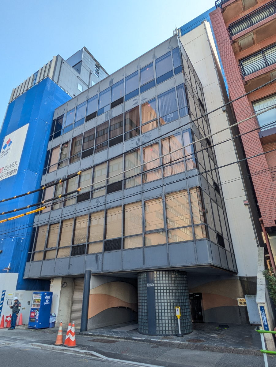 fresh/building/J00100375765_7