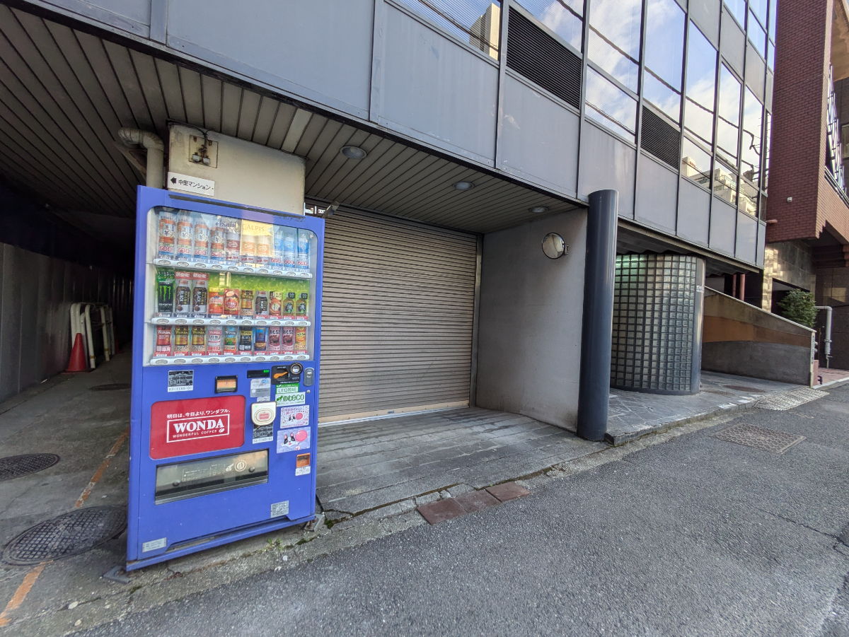 fresh/building/J00100375765_8