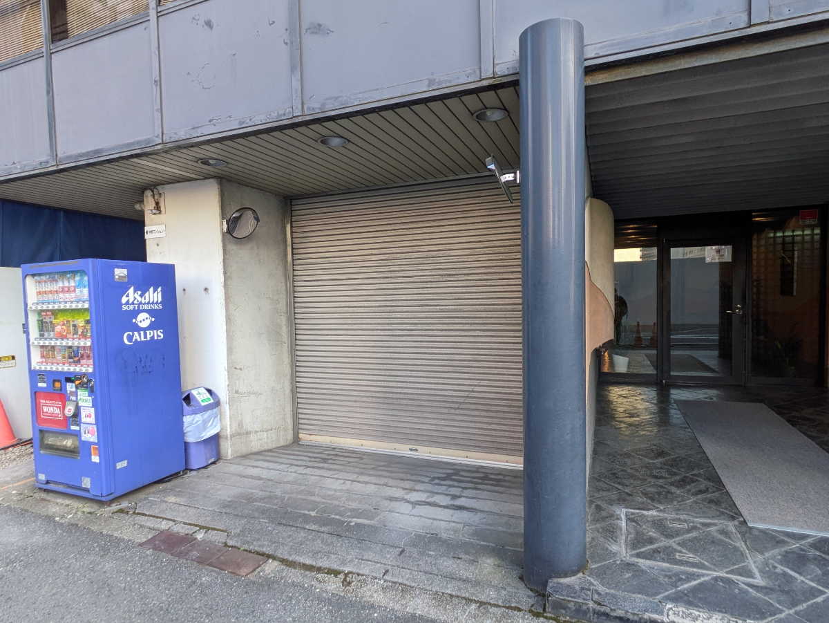 fresh/building/J00100375765_9