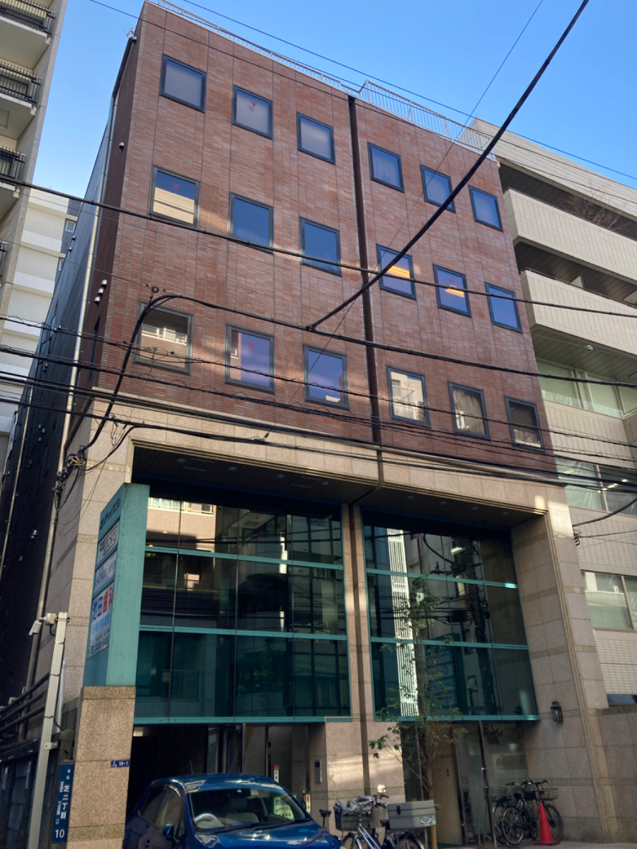 fresh/building/J00100375766_1