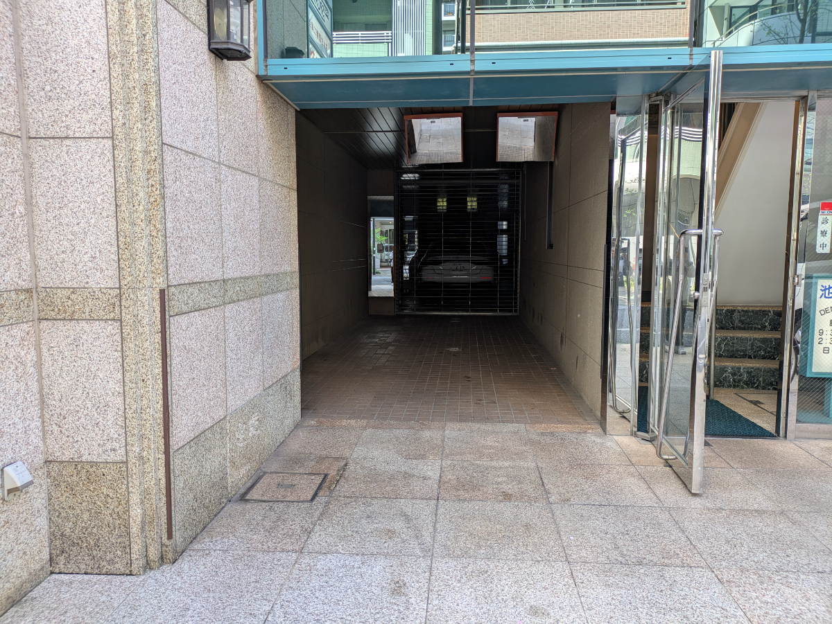 fresh/building/J00100375766_10