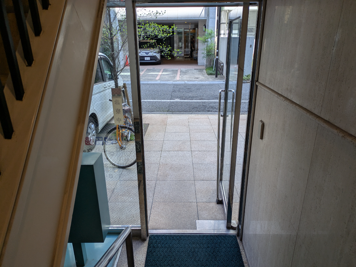 fresh/building/J00100375766_12