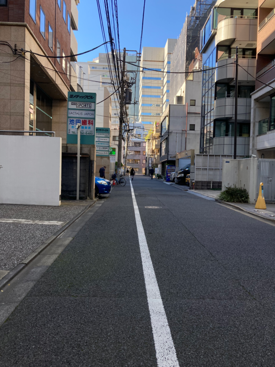 fresh/building/J00100375766_2