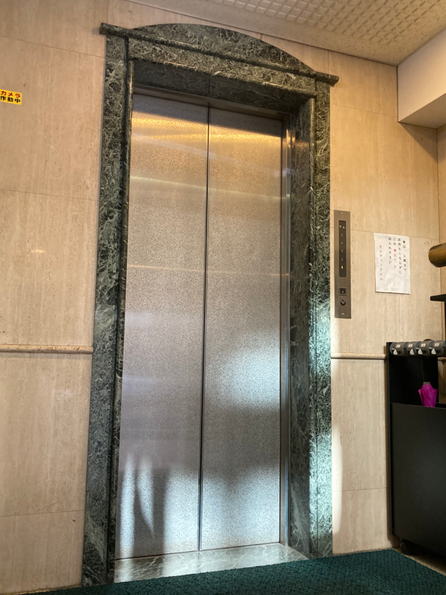 fresh/building/J00100375766_4