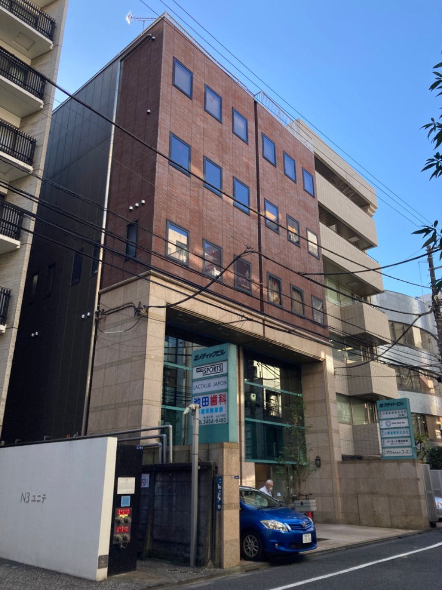 fresh/building/J00100375766_5