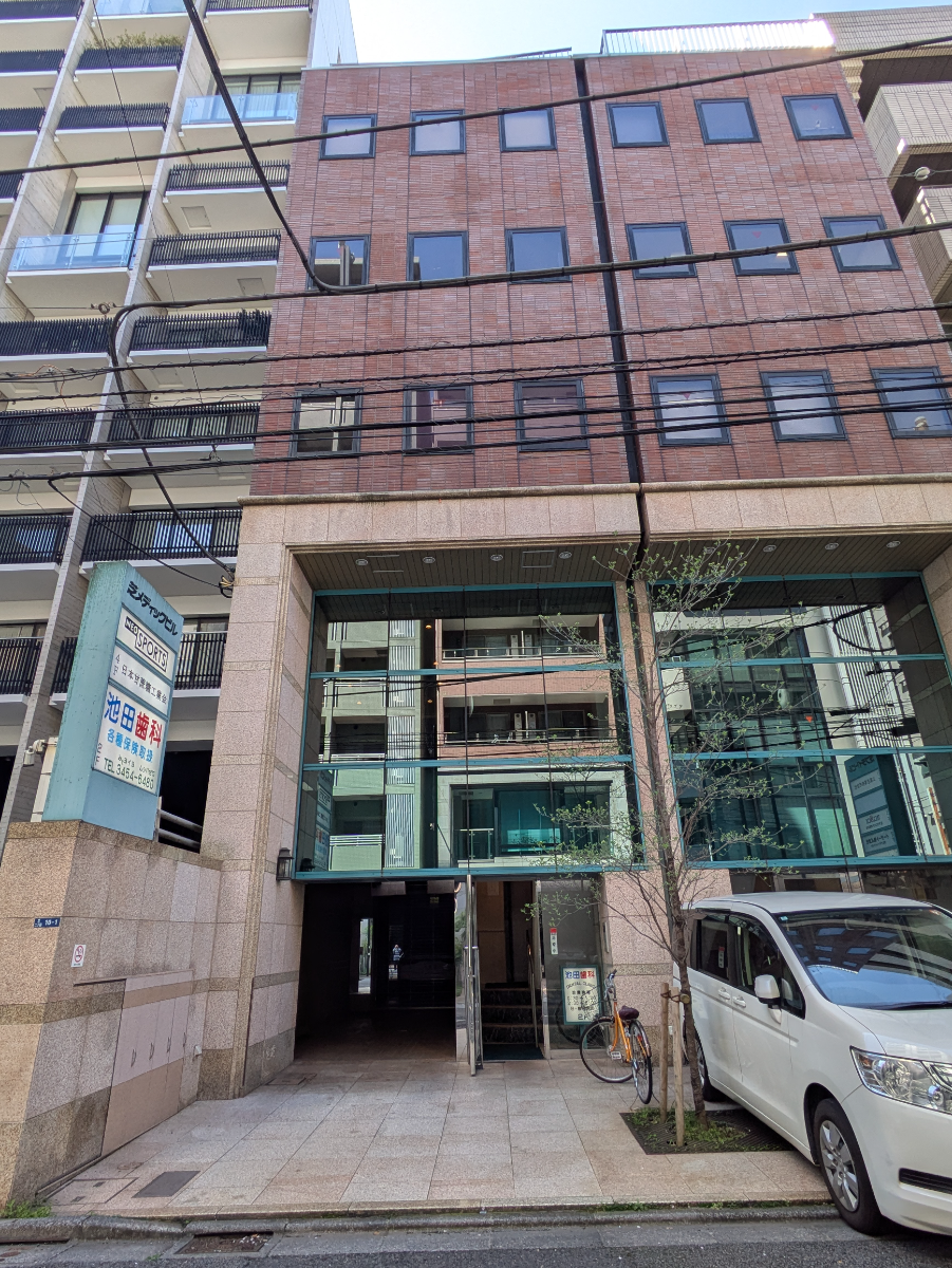 fresh/building/J00100375766_7