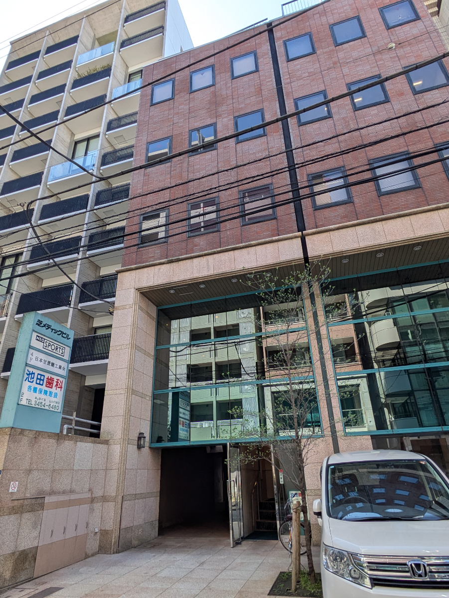 fresh/building/J00100375766_8
