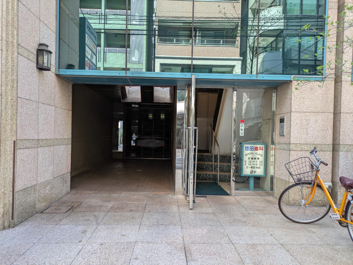 fresh/building/J00100375766_9