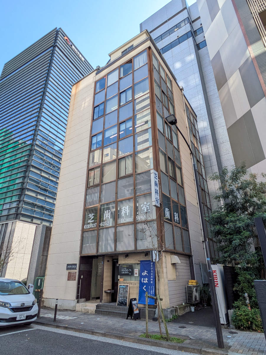 fresh/building/J00100375767_1