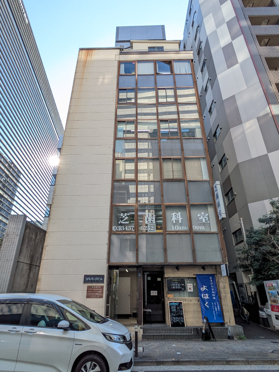 fresh/building/J00100375767_10