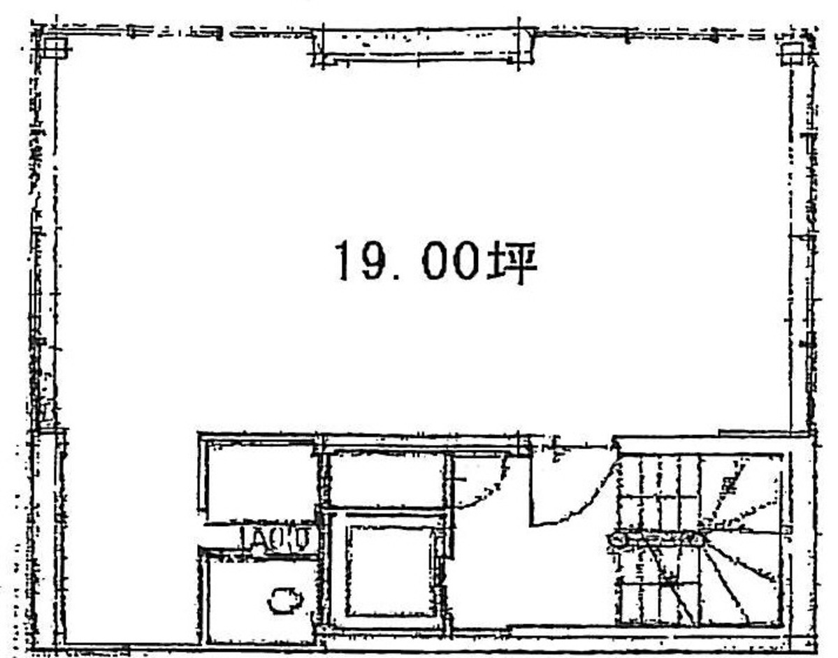fresh/building/J00100375767_18