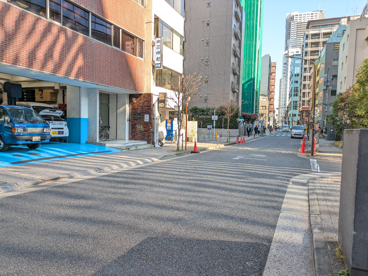 fresh/building/J00100375767_2