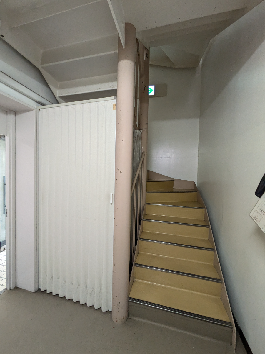 fresh/building/J00100375767_5