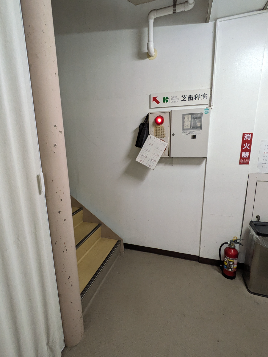 fresh/building/J00100375767_7