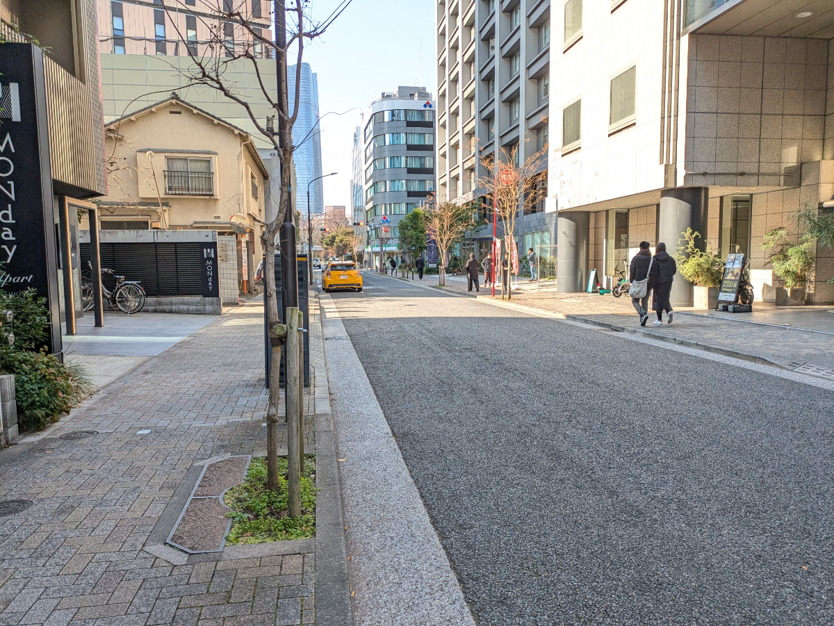 fresh/building/J00100375767_9