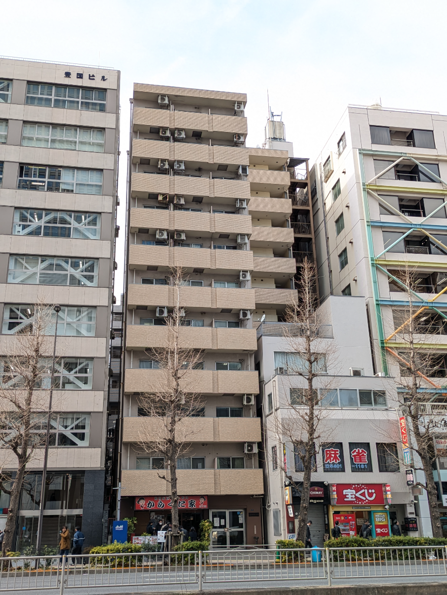 fresh/building/J00100375768_1