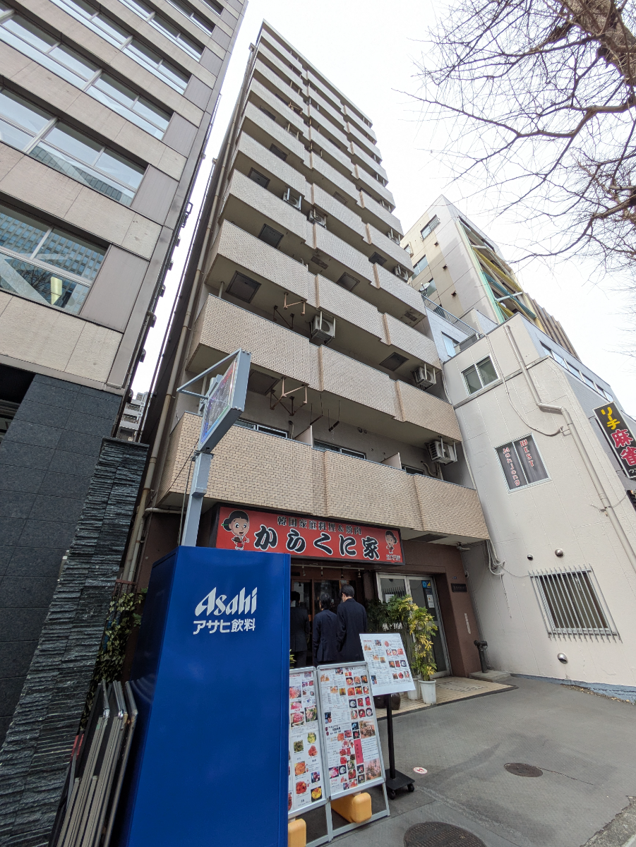 fresh/building/J00100375768_10