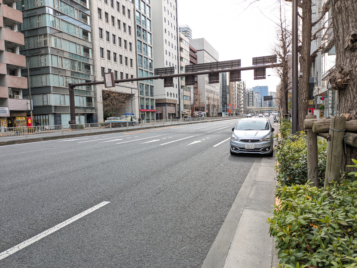 fresh/building/J00100375768_12