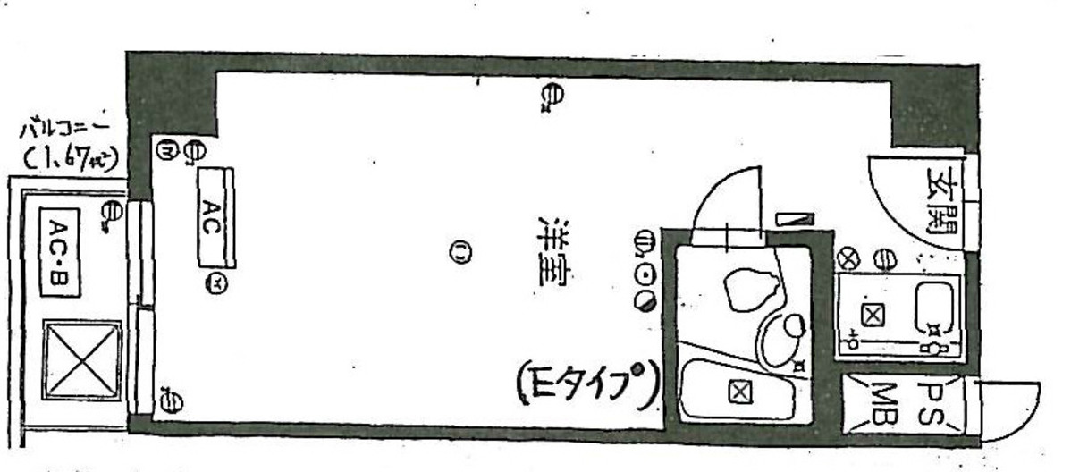 fresh/building/J00100375768_18