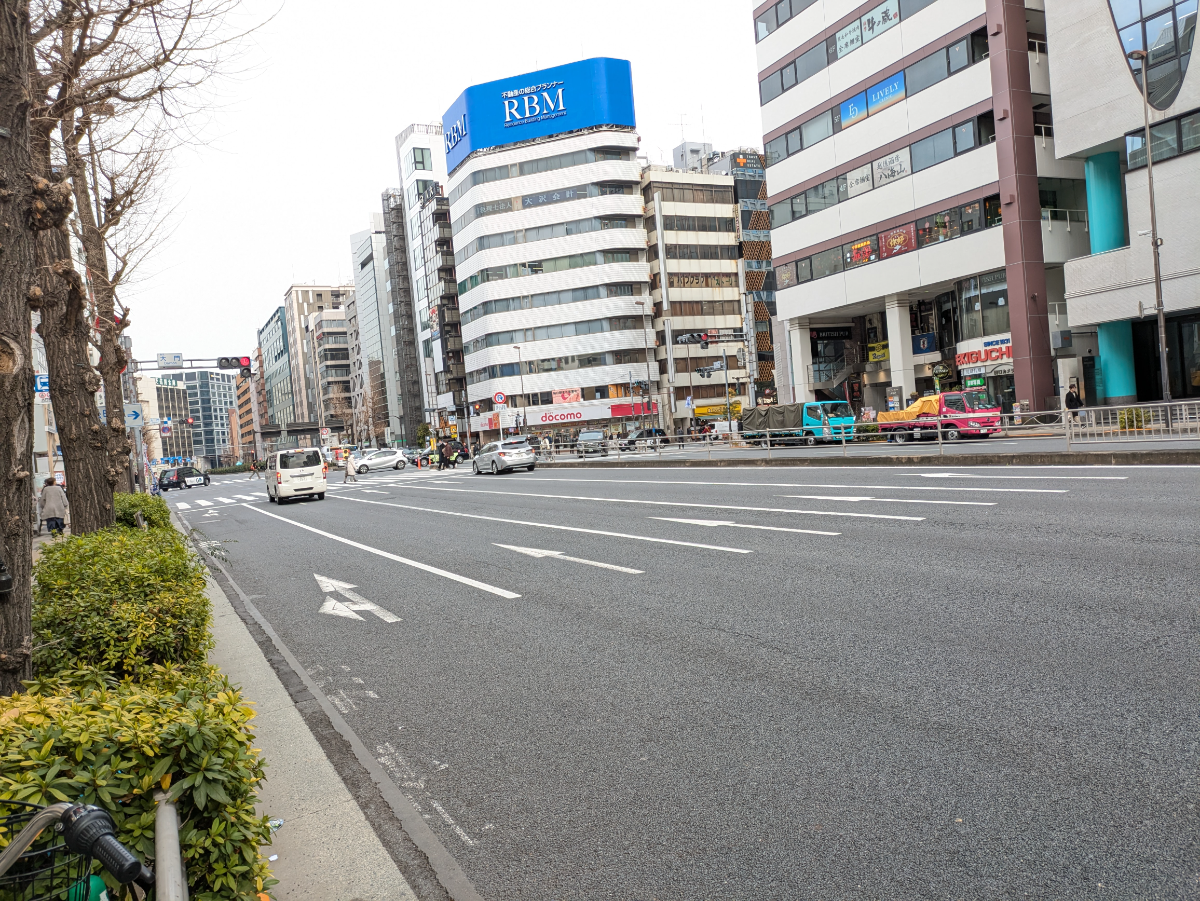 fresh/building/J00100375768_2