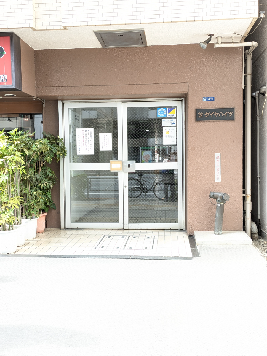 fresh/building/J00100375768_3