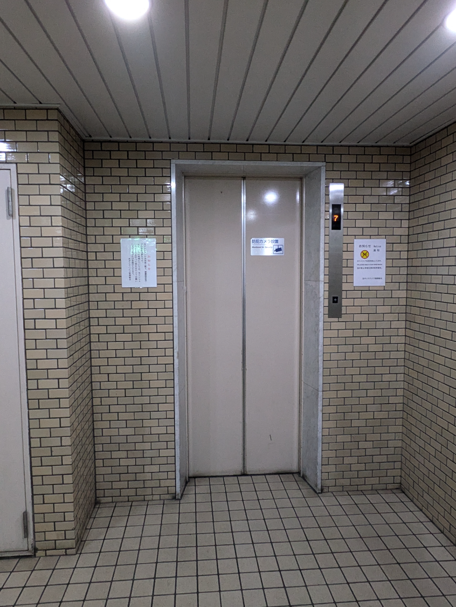 fresh/building/J00100375768_4