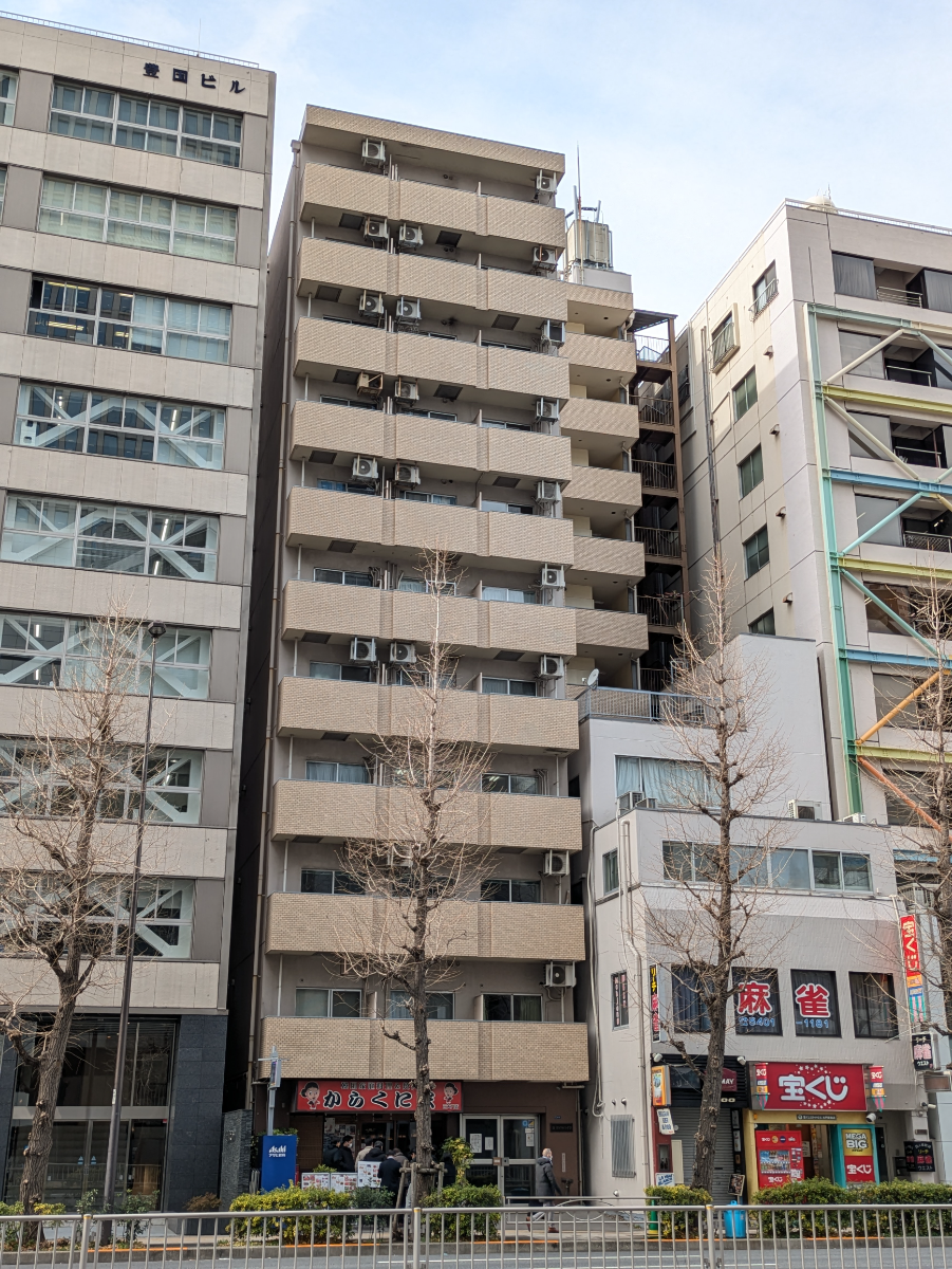 fresh/building/J00100375768_5