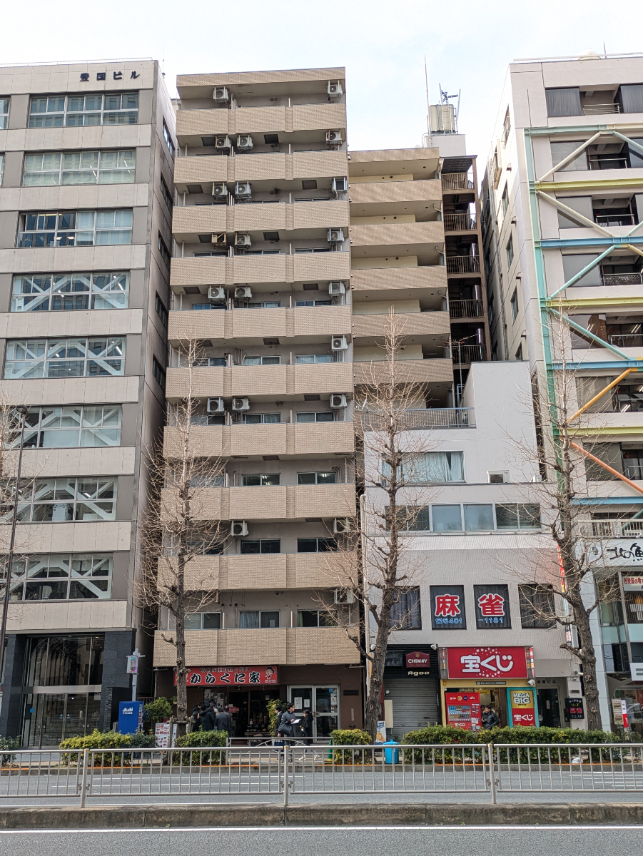 fresh/building/J00100375768_6