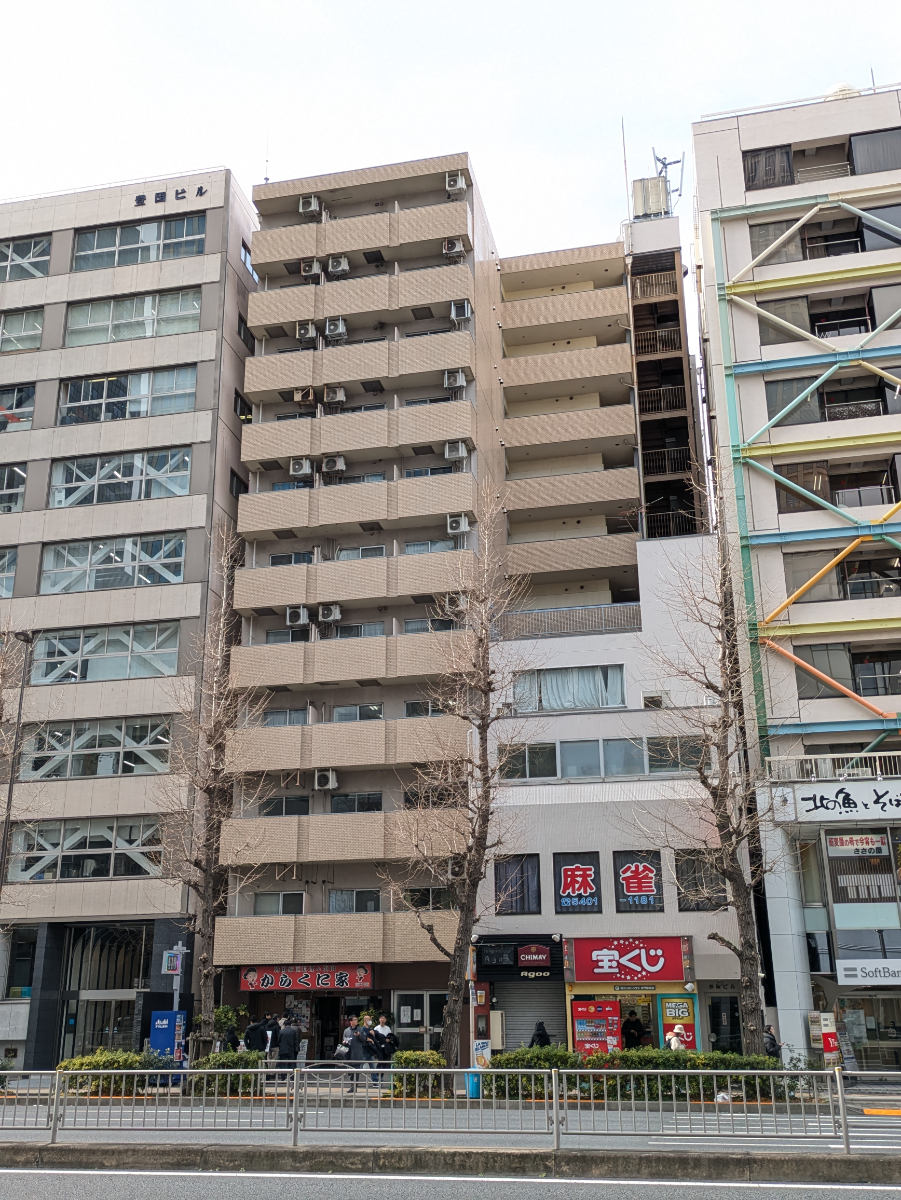 fresh/building/J00100375768_7