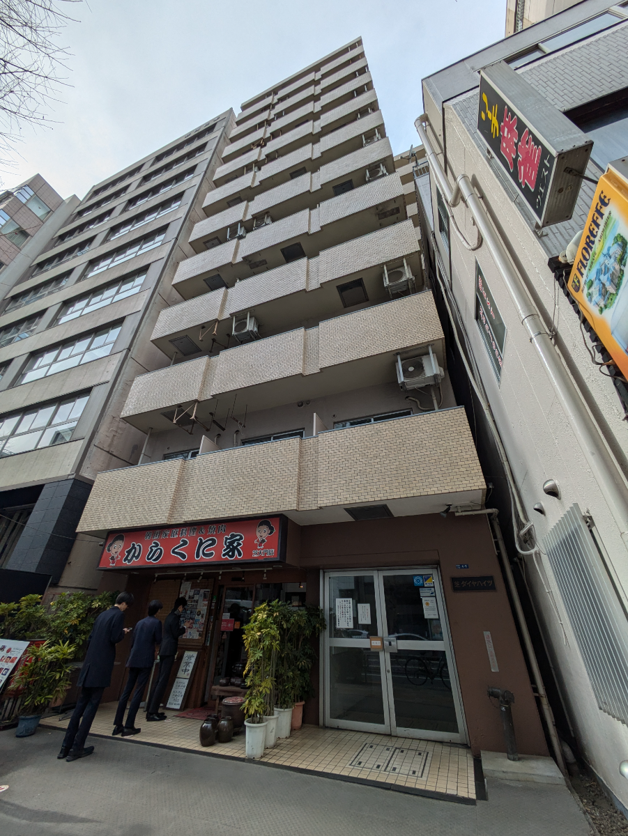 fresh/building/J00100375768_8