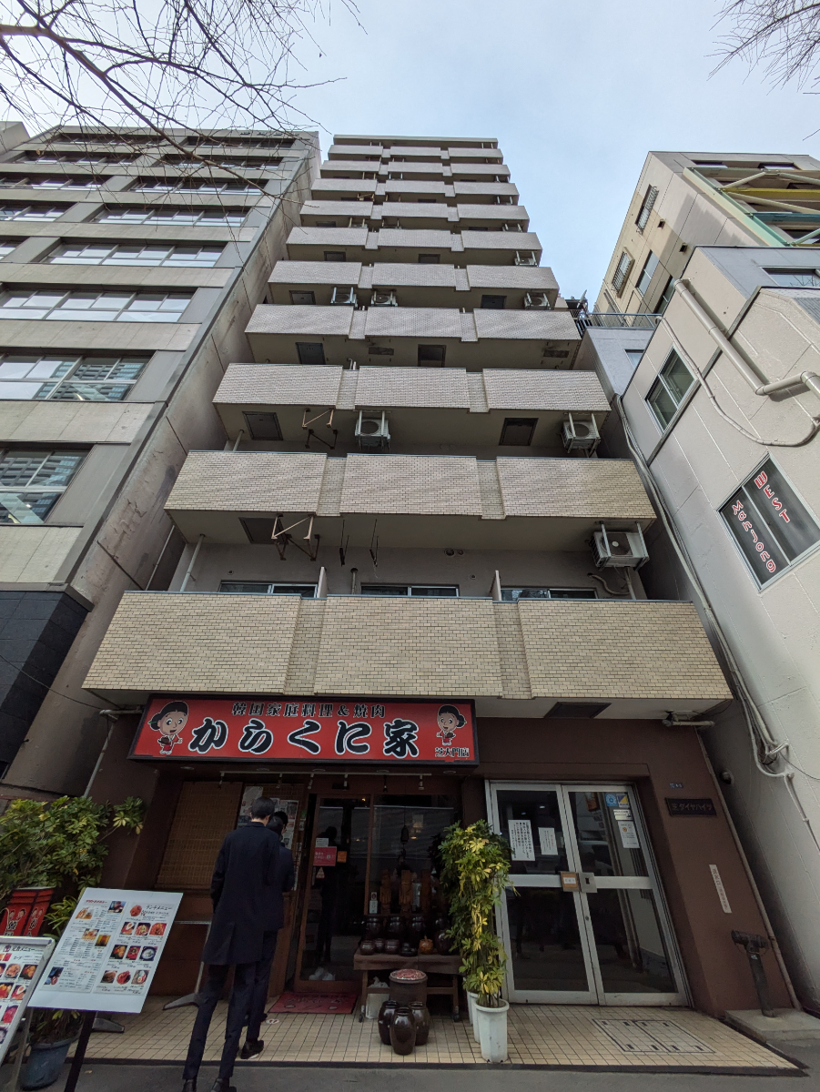 fresh/building/J00100375768_9